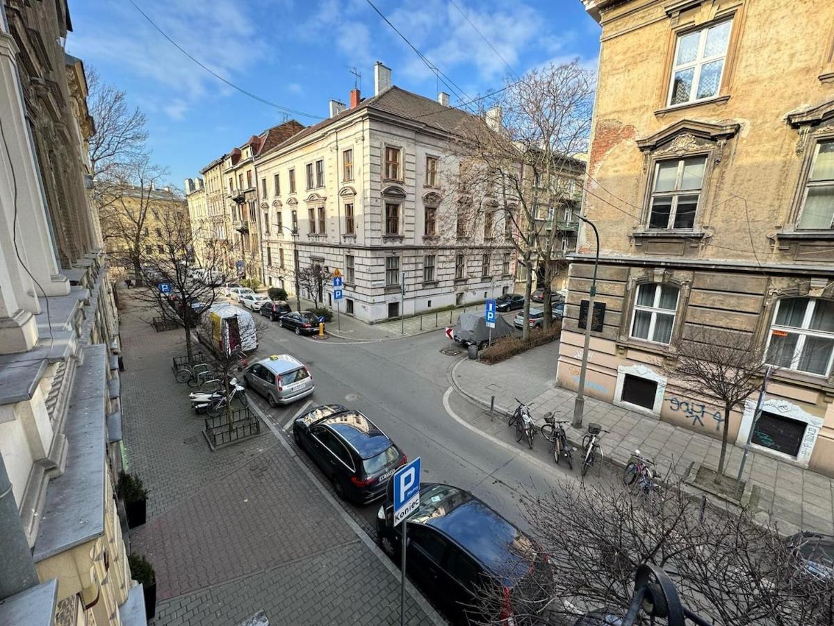 Apartment Fantastic Krk - Gr6 M Krakau