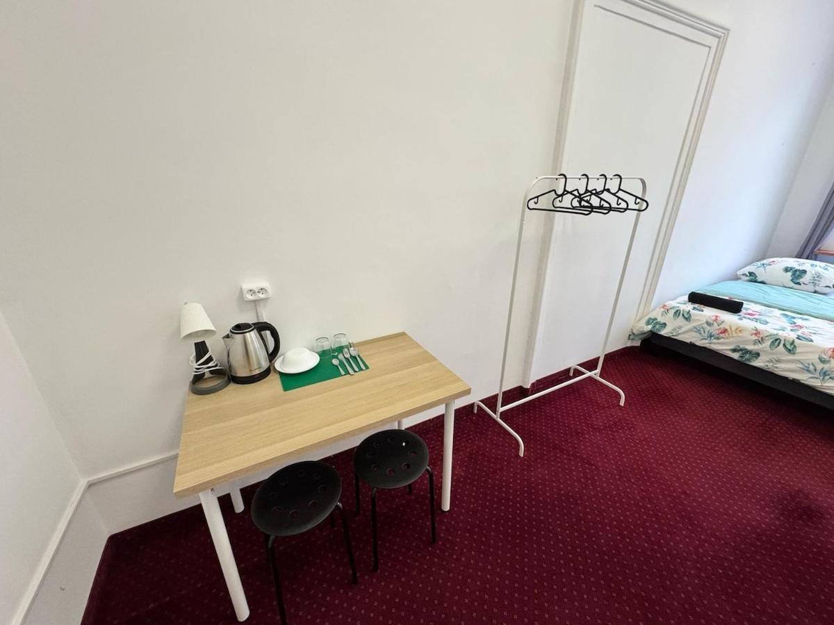 Apartment Fantastic Krk - Gr6 M Krakau